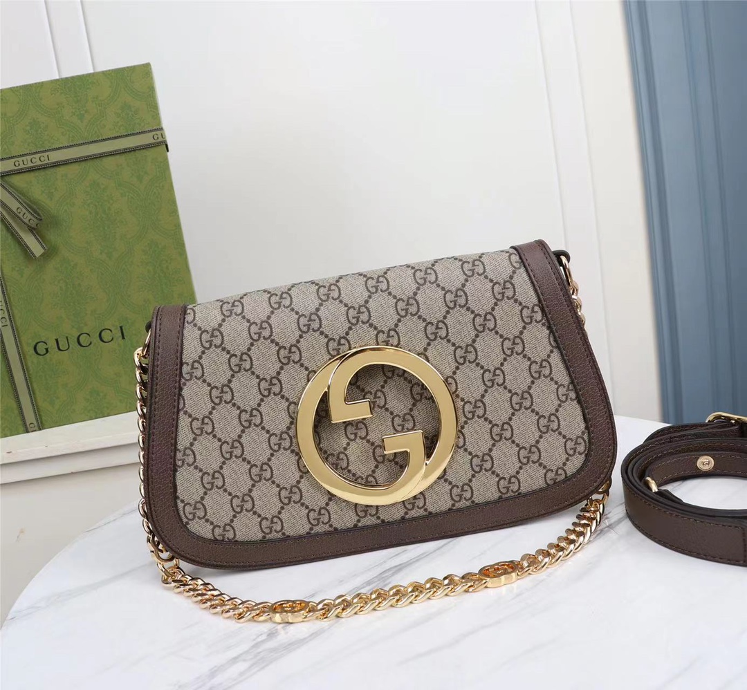 Mens Gucci Satchel Bags